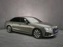 Audi A4 Limousine 35 TFSI S edition Competition | Adaptive cruise control | Achteruitrijcamera | Audi Sound | Navigatie | Full-Led
