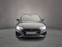 Audi A4 Limousine 35 TFSI S edition Competition | Adaptive cruise control | Achteruitrijcamera | Audi Sound | Navigatie | Full-Led