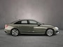 Audi A4 Limousine 35 TFSI S edition Competition | Adaptive cruise control | Achteruitrijcamera | Audi Sound | Navigatie | Full-Led