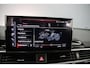 Audi A4 Limousine 35 TFSI S edition Competition | Adaptive cruise control | Achteruitrijcamera | Audi Sound | Navigatie | Full-Led