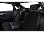 Audi A4 Limousine 35 TFSI S edition Competition | Adaptive cruise control | Achteruitrijcamera | Audi Sound | Navigatie | Full-Led