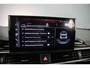 Audi A4 Limousine 35 TFSI S edition Competition | Adaptive cruise control | Achteruitrijcamera | Audi Sound | Navigatie | Full-Led