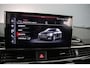 Audi A4 Limousine 35 TFSI S edition Competition | Adaptive cruise control | Achteruitrijcamera | Audi Sound | Navigatie | Full-Led