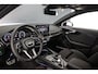 Audi A4 Limousine 35 TFSI S edition Competition | Adaptive cruise control | Achteruitrijcamera | Audi Sound | Navigatie | Full-Led
