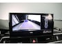 Audi A4 Limousine 35 TFSI S edition Competition | Adaptive cruise control | Achteruitrijcamera | Audi Sound | Navigatie | Full-Led