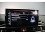 Audi A4 Limousine 35 TFSI S edition Competition | Adaptive cruise control | Achteruitrijcamera | Audi Sound | Navigatie | Full-Led