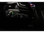 Audi A4 Limousine 35 TFSI S edition Competition | Adaptive cruise control | Achteruitrijcamera | Audi Sound | Navigatie | Full-Led