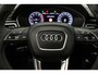 Audi A4 Limousine 35 TFSI S edition Competition | Adaptive cruise control | Achteruitrijcamera | Audi Sound | Navigatie | Full-Led