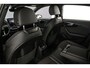 Audi A4 Limousine 35 TFSI S edition Competition | Adaptive cruise control | Achteruitrijcamera | Audi Sound | Navigatie | Full-Led