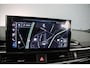 Audi A4 Limousine 35 TFSI S edition Competition | Adaptive cruise control | Achteruitrijcamera | Audi Sound | Navigatie | Full-Led