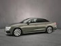Audi A4 Limousine 35 TFSI S edition Competition | Adaptive cruise control | Achteruitrijcamera | Audi Sound | Navigatie | Full-Led