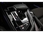 Audi A4 Limousine 35 TFSI S edition Competition | Adaptive cruise control | Achteruitrijcamera | Audi Sound | Navigatie | Full-Led