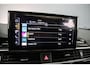 Audi A4 Limousine 35 TFSI S edition Competition | Adaptive cruise control | Achteruitrijcamera | Audi Sound | Navigatie | Full-Led