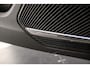 Audi A4 Limousine 35 TFSI S edition Competition | Adaptive cruise control | Achteruitrijcamera | Audi Sound | Navigatie | Full-Led