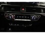Audi A4 Limousine 35 TFSI S edition Competition | Adaptive cruise control | Achteruitrijcamera | Audi Sound | Navigatie | Full-Led