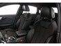 Audi A4 Limousine 35 TFSI S edition Competition | Adaptive cruise control | Achteruitrijcamera | Audi Sound | Navigatie | Full-Led