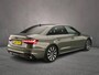 Audi A4 Limousine 35 TFSI S edition Competition | Adaptive cruise control | Achteruitrijcamera | Audi Sound | Navigatie | Full-Led