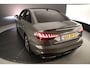 Audi A4 Limousine 35 TFSI S edition Competition | Adaptive cruise control | Achteruitrijcamera | Audi Sound | Navigatie | Full-Led