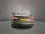 Audi A4 Limousine 35 TFSI S edition Competition | Adaptive cruise control | Achteruitrijcamera | Audi Sound | Navigatie | Full-Led