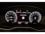 Audi A4 Limousine 35 TFSI S edition Competition | Adaptive cruise control | Achteruitrijcamera | Audi Sound | Navigatie | Full-Led