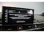 Audi A4 Limousine 35 TFSI S edition Competition | Adaptive cruise control | Achteruitrijcamera | Audi Sound | Navigatie | Full-Led
