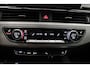 Audi A4 Avant 35 TFSI S edition Competition | Adaptive cruise control | Elektrische achterklep | Navigatie | Achteruitrijcamera | Optiek zwart