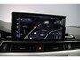 Audi A4 Avant 35 TFSI S edition Competition | Adaptive cruise control | Elektrische achterklep | Navigatie | Achteruitrijcamera | Optiek zwart