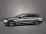 Audi A4 Avant 35 TFSI S edition Competition | Adaptive cruise control | Elektrische achterklep | Navigatie | Achteruitrijcamera | Optiek zwart