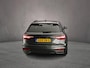 Audi A4 Avant 35 TFSI S edition Competition | Adaptive cruise control | Elektrische achterklep | Navigatie | Achteruitrijcamera | Optiek zwart