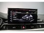 Audi A4 Avant 35 TFSI S edition Competition | Adaptive cruise control | Elektrische achterklep | Navigatie | Achteruitrijcamera | Optiek zwart
