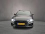 Audi A4 Avant 35 TFSI S edition Competition | Adaptive cruise control | Elektrische achterklep | Navigatie | Achteruitrijcamera | Optiek zwart