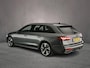 Audi A4 Avant 35 TFSI S edition Competition | Adaptive cruise control | Elektrische achterklep | Navigatie | Achteruitrijcamera | Optiek zwart
