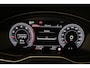 Audi A4 Avant 35 TFSI S edition Competition | Adaptive cruise control | Elektrische achterklep | Navigatie | Achteruitrijcamera | Optiek zwart
