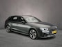 Audi A4 Avant 35 TFSI S edition Competition | Adaptive cruise control | Elektrische achterklep | Navigatie | Achteruitrijcamera | Optiek zwart