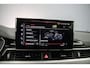 Audi A4 Avant 35 TFSI S edition Competition | Adaptive cruise control | Elektrische achterklep | Navigatie | Achteruitrijcamera | Optiek zwart