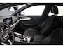 Audi A4 Avant 35 TFSI S edition Competition | Adaptive cruise control | Elektrische achterklep | Navigatie | Achteruitrijcamera | Optiek zwart