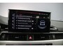 Audi A4 Avant 35 TFSI S edition Competition | Adaptive cruise control | Elektrische achterklep | Navigatie | Achteruitrijcamera | Optiek zwart
