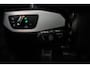 Audi A4 Avant 35 TFSI S edition Competition | Adaptive cruise control | Elektrische achterklep | Navigatie | Achteruitrijcamera | Optiek zwart