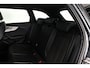 Audi A4 Avant 35 TFSI S edition Competition | Adaptive cruise control | Elektrische achterklep | Navigatie | Achteruitrijcamera | Optiek zwart