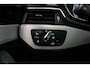Audi A4 Avant 35 TFSI S edition Competition | Adaptive cruise control | Elektrische achterklep | Navigatie | Achteruitrijcamera | Optiek zwart