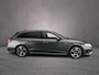 Audi A4 Avant 35 TFSI S edition Competition | Adaptive cruise control | Elektrische achterklep | Navigatie | Achteruitrijcamera | Optiek zwart