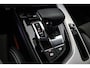 Audi A4 Avant 35 TFSI S edition Competition | Adaptive cruise control | Elektrische achterklep | Navigatie | Achteruitrijcamera | Optiek zwart