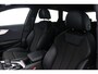 Audi A4 Avant 35 TFSI S edition Competition | Adaptive cruise control | Elektrische achterklep | Navigatie | Achteruitrijcamera | Optiek zwart
