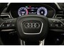 Audi A4 Avant 35 TFSI S edition Competition | Adaptive cruise control | Elektrische achterklep | Navigatie | Achteruitrijcamera | Optiek zwart
