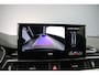 Audi A4 Avant 35 TFSI S edition Competition | Adaptive cruise control | Elektrische achterklep | Navigatie | Achteruitrijcamera | Optiek zwart