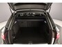 Audi A4 Avant 35 TFSI S edition Competition | Adaptive cruise control | Elektrische achterklep | Navigatie | Achteruitrijcamera | Optiek zwart
