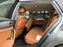 BMW 5-Serie Touring 520e Business Edition Plus PHEV Automaat | Navigatie | Memory Seats | Leder | Trekhaak