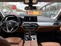 BMW 5-Serie Touring 520e Business Edition Plus PHEV Automaat | Navigatie | Memory Seats | Leder | Trekhaak