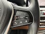 BMW 5-Serie Touring 520e Business Edition Plus PHEV Automaat | Navigatie | Memory Seats | Leder | Trekhaak