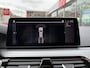 BMW 5-Serie Touring 520e Business Edition Plus PHEV Automaat | Navigatie | Memory Seats | Leder | Trekhaak